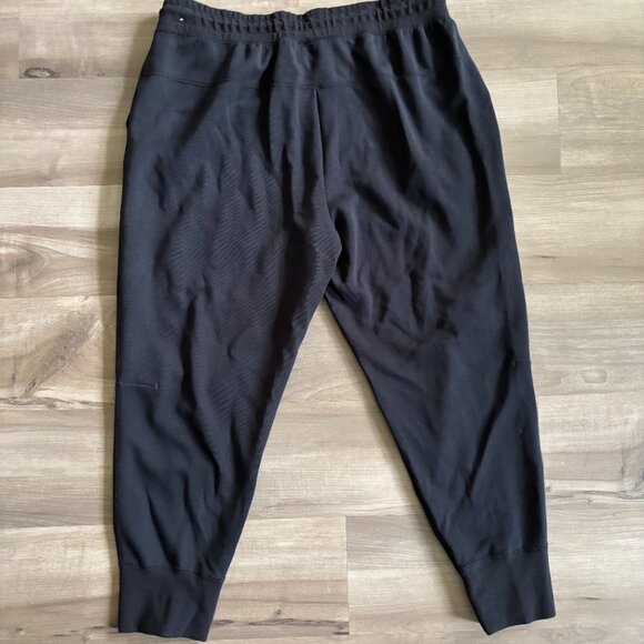 Nike black tech fleece women - Picture 5 of 5